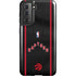 NBA Toronto Raptors Jersey Galaxy S21 5G Pro Case