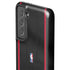 NBA Toronto Raptors Jersey Galaxy S21 5G Pro Case
