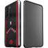 NBA Toronto Raptors Jersey Galaxy S21 5G Pro Case