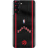 NBA Toronto Raptors Jersey Galaxy S21 5G Skin