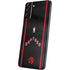 NBA Toronto Raptors Jersey Galaxy S21 5G Skin