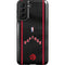 NBA Toronto Raptors Jersey Galaxy S21 FE Pro Case