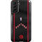NBA Toronto Raptors Jersey Galaxy S21 Plus 5G Pro Case