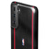 NBA Toronto Raptors Jersey Galaxy S21 Plus 5G Pro Case
