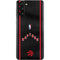 NBA Toronto Raptors Jersey Galaxy S21 Plus 5G Skin