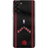 NBA Toronto Raptors Jersey Galaxy S21 Plus 5G Skin