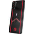 NBA Toronto Raptors Jersey Galaxy S21 Plus 5G Skin
