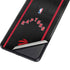 NBA Toronto Raptors Jersey Galaxy S21 Plus 5G Skin