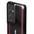 NBA Toronto Raptors Jersey Galaxy S21 Ultra 5G Pro Case