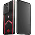NBA Toronto Raptors Jersey Galaxy S21 Ultra 5G Pro Case