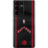 NBA Toronto Raptors Jersey Galaxy S21 Ultra 5G Skin