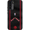 NBA Toronto Raptors Jersey Galaxy S22 Plus Pro Case