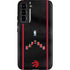 NBA Toronto Raptors Jersey Galaxy S22 Plus Pro Case