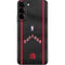 NBA Toronto Raptors Jersey Galaxy S22 Plus Skin
