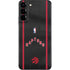 NBA Toronto Raptors Jersey Galaxy S22 Plus Skin