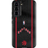 NBA Toronto Raptors Jersey Galaxy S22 Pro Case