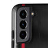 NBA Toronto Raptors Jersey Galaxy S22 Pro Case