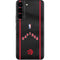 NBA Toronto Raptors Jersey Galaxy S22 Skin