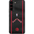 NBA Toronto Raptors Jersey Galaxy S22 Skin