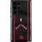 NBA Toronto Raptors Jersey Galaxy S22 Ultra Pro Case