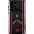 NBA Toronto Raptors Jersey Galaxy S22 Ultra Pro Case