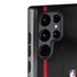 NBA Toronto Raptors Jersey Galaxy S22 Ultra Pro Case