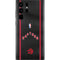 NBA Toronto Raptors Jersey Galaxy S22 Ultra Skin