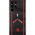 NBA Toronto Raptors Jersey Galaxy S22 Ultra Skin