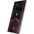 NBA Toronto Raptors Jersey Galaxy S22 Ultra Skin