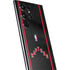 NBA Toronto Raptors Jersey Galaxy S22 Ultra Skin