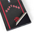 NBA Toronto Raptors Jersey Galaxy S22 Ultra Skin