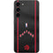 NBA Toronto Raptors Jersey Galaxy S23 FE Skin