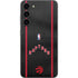 NBA Toronto Raptors Jersey Galaxy S23 FE Skin