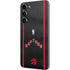 NBA Toronto Raptors Jersey Galaxy S23 FE Skin