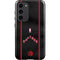 NBA Toronto Raptors Jersey Galaxy S23 Plus Pro Case