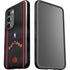 NBA Toronto Raptors Jersey Galaxy S23 Plus Pro Case