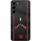 NBA Toronto Raptors Jersey Galaxy S23 Plus Skin
