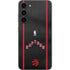 NBA Toronto Raptors Jersey Galaxy S23 Plus Skin