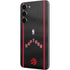 NBA Toronto Raptors Jersey Galaxy S23 Plus Skin