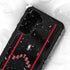 NBA Toronto Raptors Jersey Galaxy S23 Plus Waterproof Case