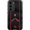 NBA Toronto Raptors Jersey Galaxy S23 Pro Case