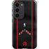 NBA Toronto Raptors Jersey Galaxy S23 Pro Case