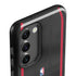 NBA Toronto Raptors Jersey Galaxy S23 Pro Case