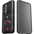 NBA Toronto Raptors Jersey Galaxy S23 Pro Case