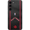 NBA Toronto Raptors Jersey Galaxy S23 Skin