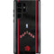 NBA Toronto Raptors Jersey Galaxy S23 Ultra Pro Case