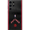 NBA Toronto Raptors Jersey Galaxy S23 Ultra Skin