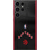 NBA Toronto Raptors Jersey Galaxy S23 Ultra Skin