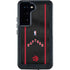 NBA Toronto Raptors Jersey Galaxy S23 Waterproof Case