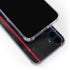 NBA Toronto Raptors Jersey Galaxy S24 Clear Case